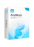 AmoyShare AnyMusic V9.3.4 – Free 1-year License