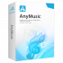 Audials Music Tube 2021 – 100% OFF – GiveAway