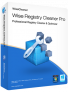 Wise Registry Cleaner Pro – 100% OFF – GiveAway