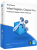 Wise Registry Cleaner Pro