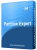 Partition Expert Unlimited Edition