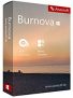 Aiseesoft Burnova (Lifetime License) – 100% OFF – GiveAway