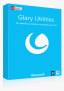 Glary Utilities Pro – 100% OFF – GiveAway
