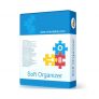 Soft Organizer Pro V9.02 Full Version – 100% OFF – GiveAway