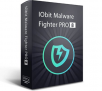 IObit Malware Fighter PRO 8.8 Key – 100% OFF – GiveAway