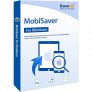 EaseUS MobiSaver Pro – 100% OFF – GiveAway
