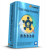 Tipard Total Media Converter