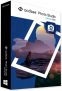 ACDSee Photo Studio Ultimate 2021 – 100% OFF – GiveAway