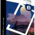 Hard Disk Sentinel V5.61 Standard Edition – 100% OFF – GiveAway