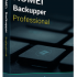 EaseUS Partition Master Pro – 100% OFF – GiveAway