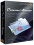 WonderFox Document Manager V1.2 – 100% OFF – GiveAway
