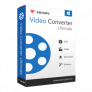 AnyMP4 Audio Converter – 100% OFF – GiveAway
