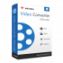Aiseesoft Burnova (Lifetime License) – 100% OFF – GiveAway