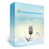 IObit Driver Booster 8 PRO – 100% OFF – GiveAway