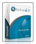 Backup4All Lite V9.1 Full Version – 100% OFF – GiveAway