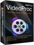VideoProc Converter V4.4 – 100% OFF – GiveAway
