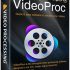 Advanced SystemCare Professional – 100% OFF – GiveAway