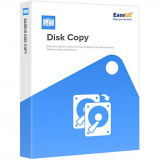 EaseUS Disk Copy Pro 3.8 – 100% OFF – GiveAway