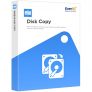 EaseUS Disk Copy Pro 3.8 – 100% OFF – GiveAway