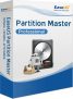 EaseUS Partition Master Pro – 100% OFF – GiveAway