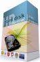 Hard Disk Sentinel V5.61 Standard Edition – 100% OFF – GiveAway