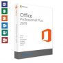 Get Office 2019 Pro Plus For Free