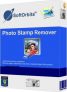 Softorbits Photo Stamp Remover V12.0 – 100% OFF – GiveAway