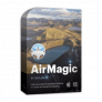 Skylum AirMagic – Lifetime License – 100% OFF – GiveAway