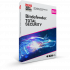 WonderFox DVD Ripper Pro V18.8- 100% OFF – GiveAway