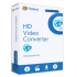WonderFox Document Manager V1.2 – 100% OFF – GiveAway