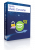 Sidify Music Converter for Spotify