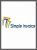 SimpleSoft Simple Invoice