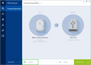 Creating Acronis Bootable Media