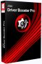 IObit Driver Booster 8 PRO – 100% OFF – GiveAway