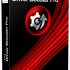 Apowersoft Streaming Audio Recorder – 100% OFF – GiveAway