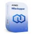 Bitdefender Total Security 2022 – Up to 5 Devices / 6 Months