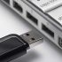 Sticky Password Premium