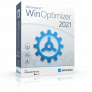 Ashampoo WinOptimizer – 100% OFF – GiveAway