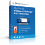 Sticky Password Premium