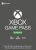 Xbox Game Pass Ultimate Subscription