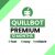 Quillbot Premium Subscription (Shared)