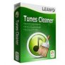 Leawo Tunes Cleaner – 100% OFF – GiveAway