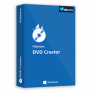 Vidmore DVD Creator V1.0.28 – 100% OFF – GiveAway