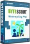 Watermarking Pro Personal 3.2.1.680 – 100% OFF – GiveAway