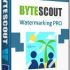 Get Office 2019 Pro Plus For Free