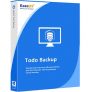 EaseUS Todo Backup Home – 100% OFF – GiveAway