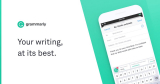 Protected: Grammarly Premium (Shared account)