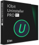 IObit Uninstaller 11 PRO – 100% OFF – GiveAway