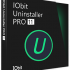 Backup4All Lite V9.1 Full Version – 100% OFF – GiveAway