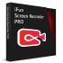 Soft Organizer Pro V9.02 Full Version – 100% OFF – GiveAway
